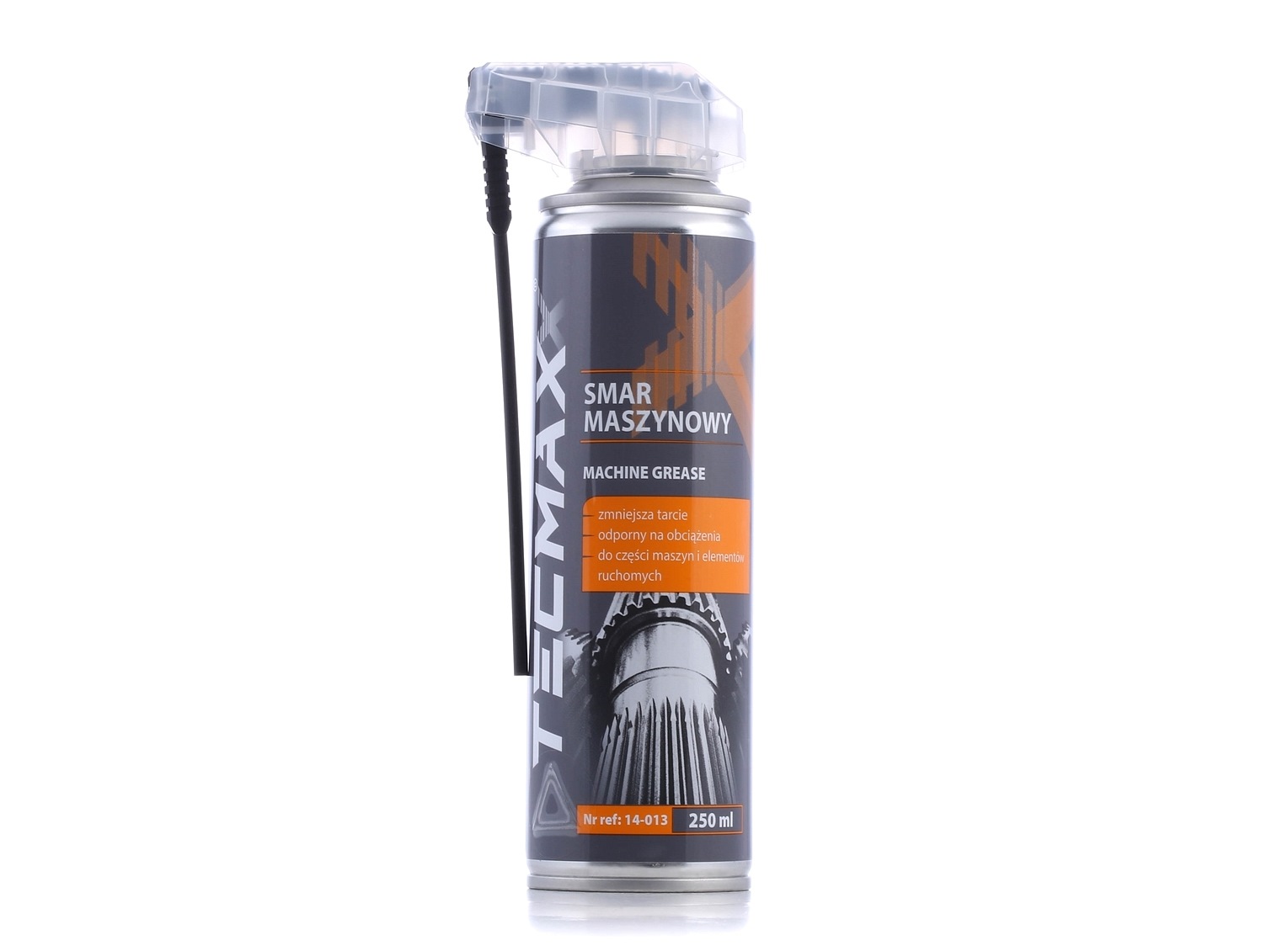 TECMAXX Fettspray 14-013 von TECMAXX