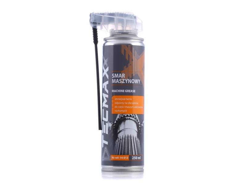 TECMAXX Fettspray 14-013 von TECMAXX