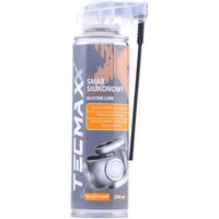 TECMAXX Silikonschmierstoff Inhalt: 250ml 14-001 von TECMAXX