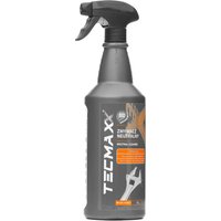 TECMAXX Universalreiniger Inhalt: 1l 14-021 von TECMAXX