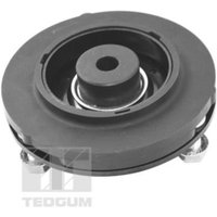 Federbeinstützlager TEDGUM TED47590 von Tedgum