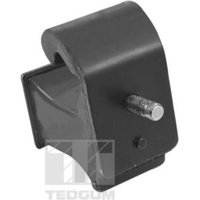 Motorträger TEDGUM TED95811 von Tedgum