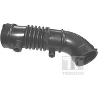 Schlauch, Luftilter TEDGUM 00396364 von Tedgum