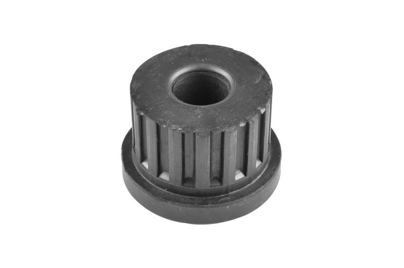 TEDGUM 00652397 BLATTFEDERBUCHSE von TEDGUM