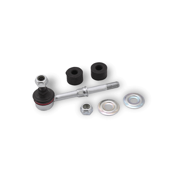 TEDGUM Reparatursatz, Stabilisatorkoppelstange BMW TED38804 33551124375,33551126932 von TEDGUM