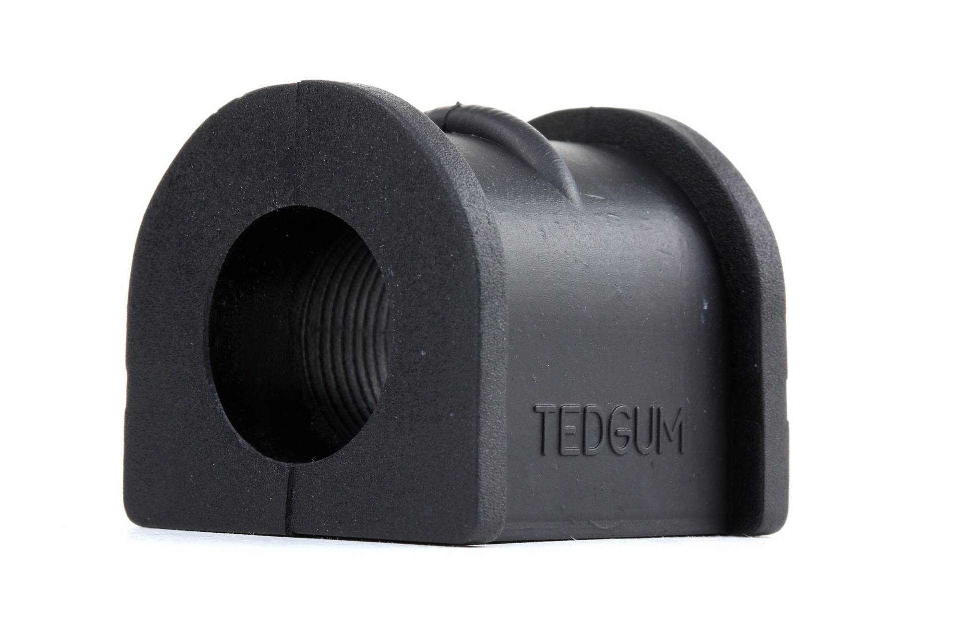 TEDGUM Stabigummis OPEL 00508529 0350662,91132004,97070359 Stabilager,Stabilisatorlager,Lagerung, Stabilisator 0350663,4300925,91132005,97036342 von TEDGUM