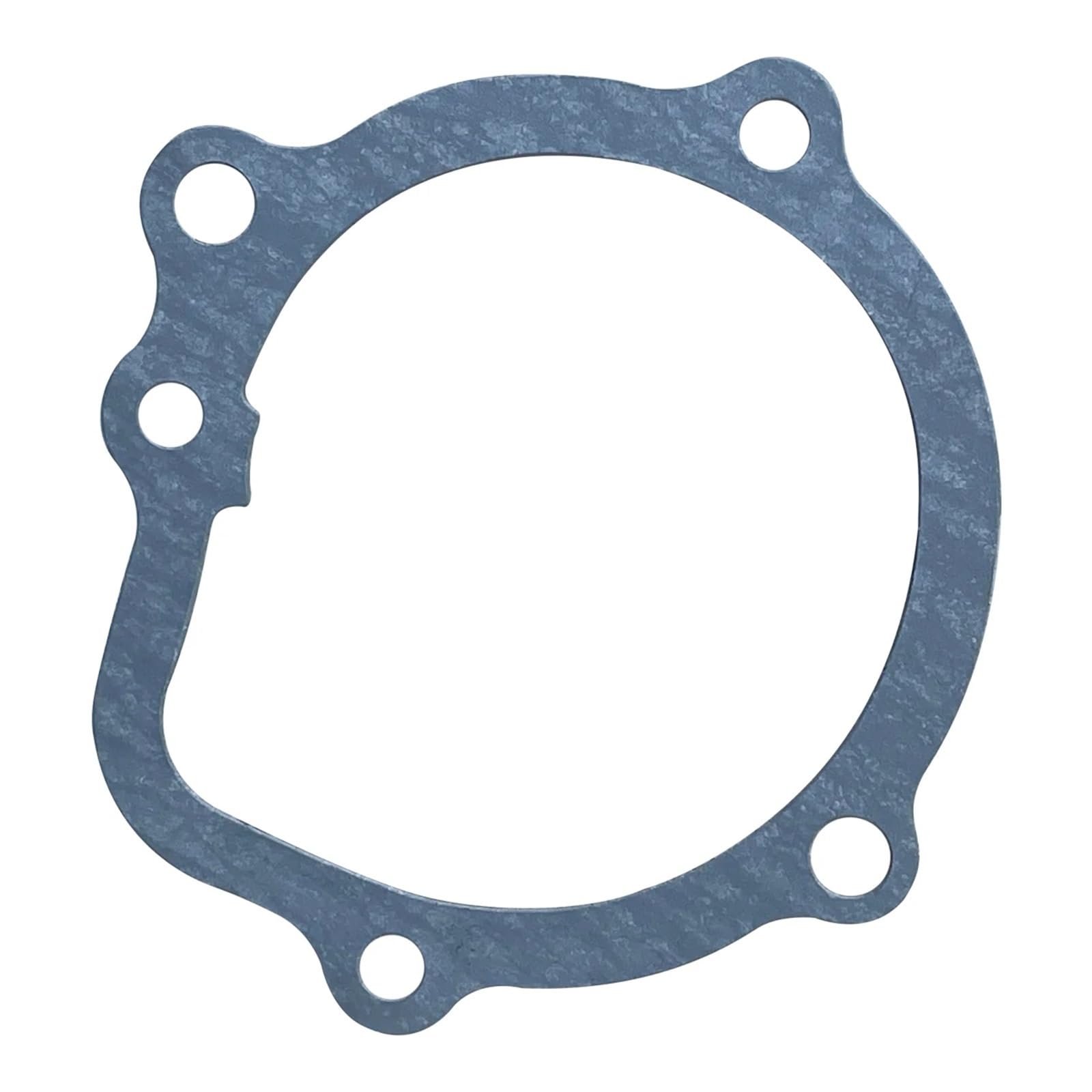 Dichtungssatz for Motorrad-Zylinderkopfdeckel, Brecher, Wassergelenk, Pumpe, for GL1000 Gold Wing GL 1000 1976–1979(Water Pump Gasket) von TEISHARE