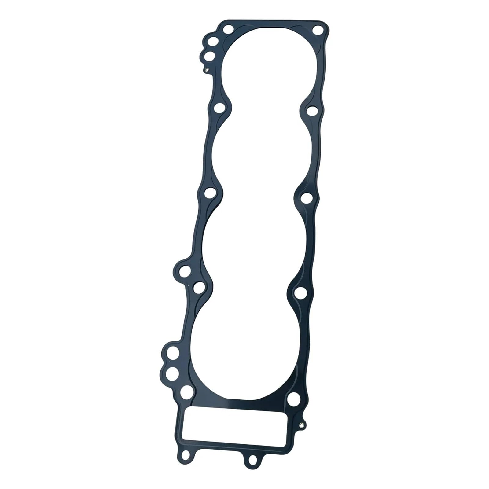 Motorrad-Motorabdeckungen Zylinderkopf-Basisdichtungssätze for GSX1300 Hayabusa GSX1300R 2008–2020 GSX1300BK 2008–2009(Cylinder Base Gasket) von TEISHARE