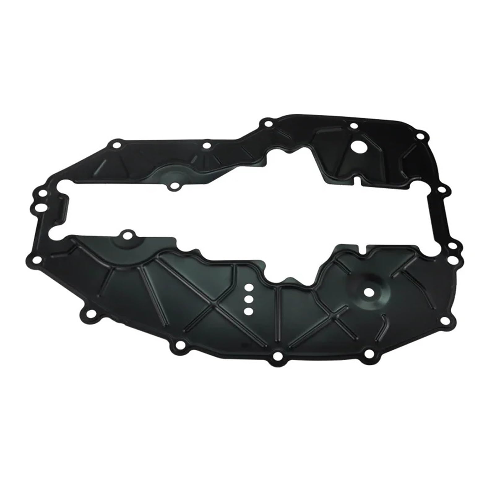 Motorradmotoren Ölwannen-Dichtungssatz for F650GS F800GS K72 06–18 F800 GS Adventure K75 12–17 F700GS K70 11–17 von TEISHARE