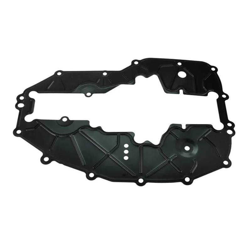 Motorradmotoren Ölwannen-Dichtungssatz for F650GS F800GS K72 06–18 F800 GS Adventure K75 12–17 F700GS K70 11–17 von TEISHARE