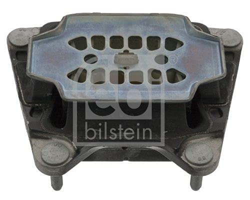 Automatikgetriebe Lager Schaltgetriebe Vorne Kompatibel mit Audi A6 Allroad C6 4FH 4F2 Avant 4F5 2004-2011 von Autoteile Gocht von TEKNOROT