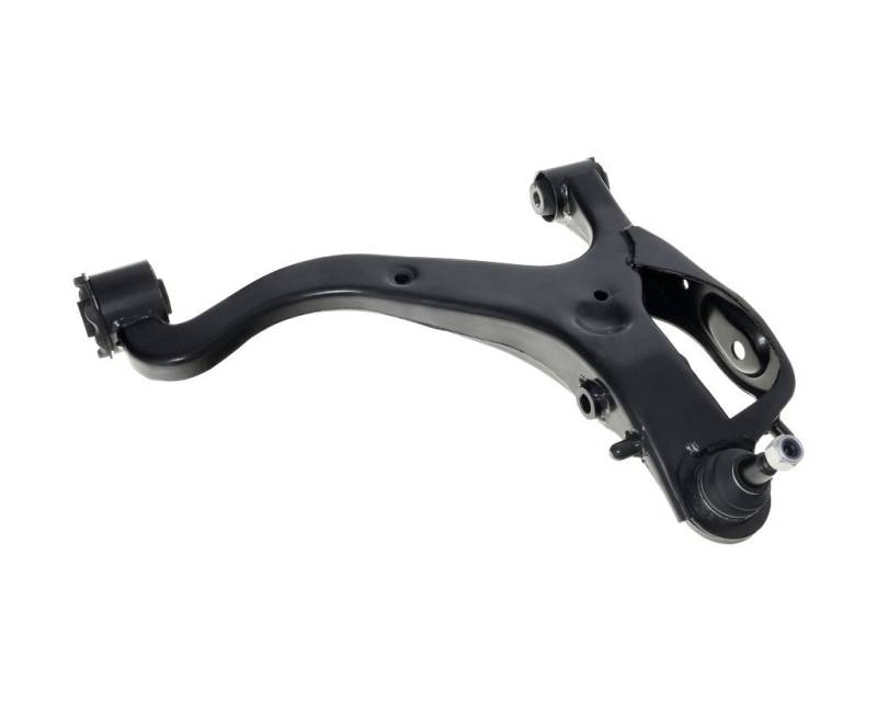 Querlenker Vorne Links Kompatibel mit Land Rover Range Sport I L320 2005-2013 von Autoteile Gocht von TEKNOROT