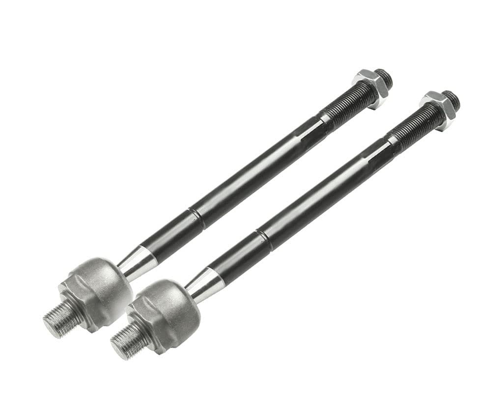 TEKNOROT Axialgelenk Spurstange HY-364 vorne für ix20 (JC) 36mm 37mm 0,54kg von TEKNOROT