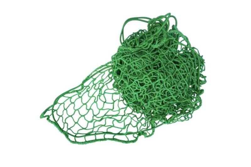 Sicherheit CARGO NET Pickup Trucks, Dächer, mehr - Hochleistungs, Mehrzweck 0.9M x 0.9M von TEKSON