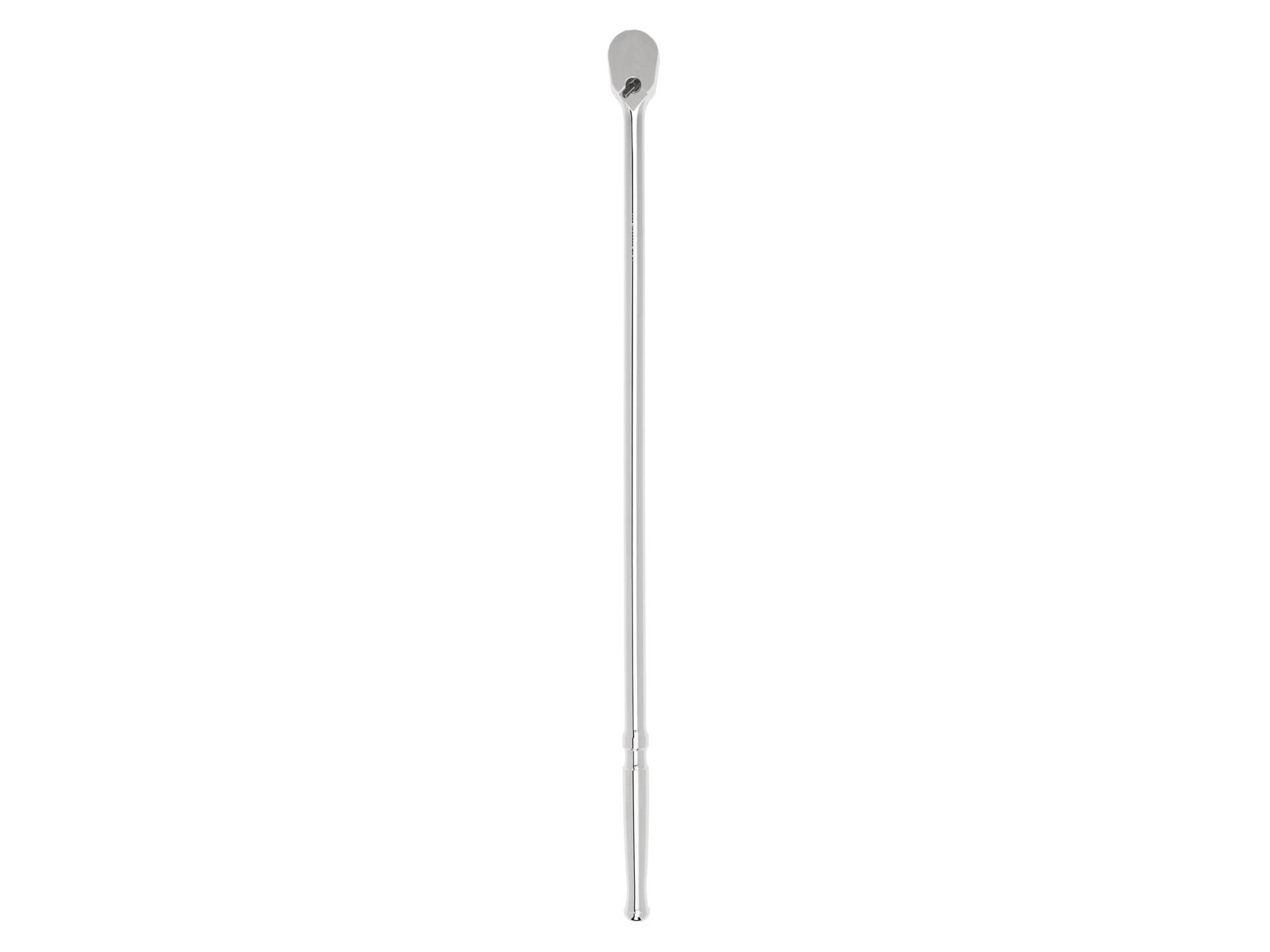 TEKTON SRH01224 Ratsche, 1/2 Zoll (1,27 cm) x 61 cm Ratsche von TEKTON