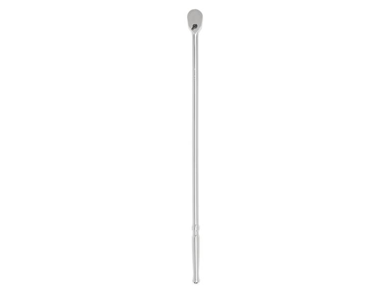 TEKTON SRH01224 Ratsche, 1/2 Zoll (1,27 cm) x 61 cm Ratsche von TEKTON