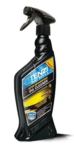 TENZI Fettlöser AD 133 Spraydose 600ml von TENZI