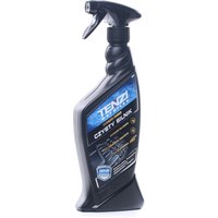 TENZI Motorreiniger Inhalt: 600ml AD-26H von TENZI