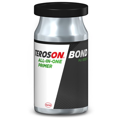 Teroson 10 ml BOND All-In-One-Primer von TEROSON