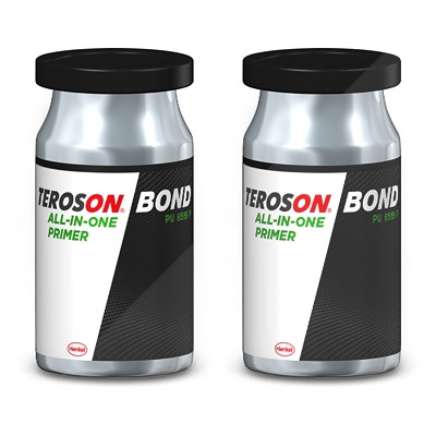 Teroson 2x 10 ml BOND All-In-One-Primer von TEROSON