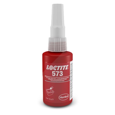 Loctite 50 ml 573 Flächendichtung von Loctite