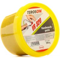 TEROSON Handreiniger Gewicht: 300g 2088494 von TEROSON