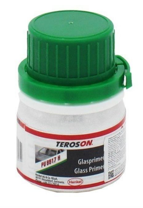 TEROSON Primer, Scheibenklebstoff 2670907 von TEROSON