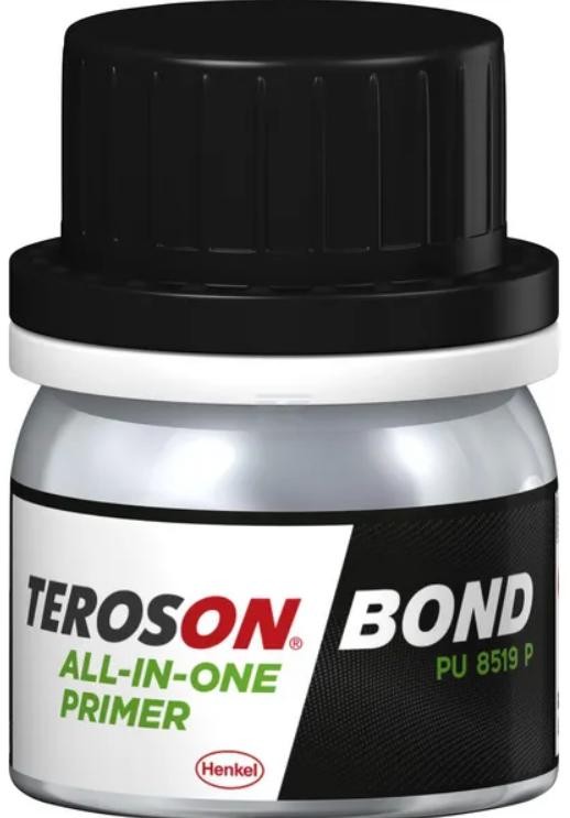 TEROSON Primer, Scheibenklebstoff 2670908 von TEROSON