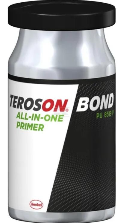 TEROSON Primer, Scheibenklebstoff 2671463 von TEROSON