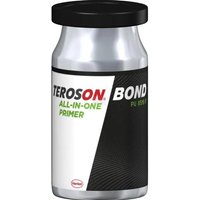 TEROSON Primer, Scheibenklebstoff TEROSON BOND ALL-IN-ONE-PRIMER BO10ML schwarz 2671463 von TEROSON