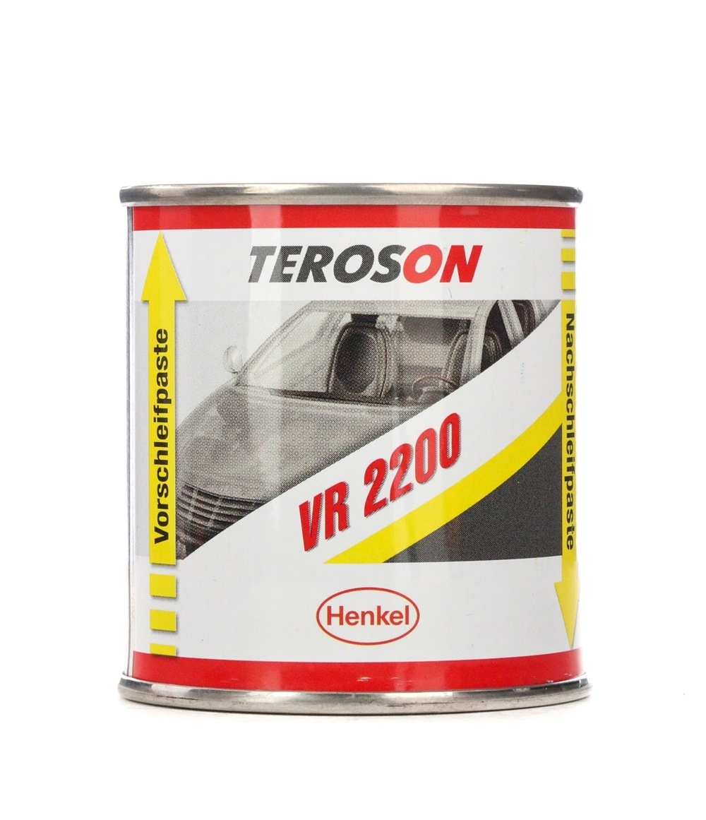 TEROSON Ventileinschleifpaste 142228 von TEROSON