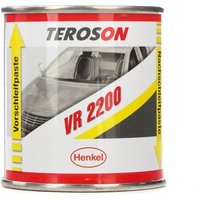 TEROSON Ventileinschleifpaste TEROSON VR 2200 100ML grau 142228 von TEROSON