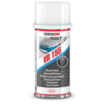 Teroson 150ml VR 155 von TEROSON