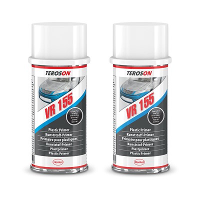 Teroson 2x 150ml VR 155 von TEROSON