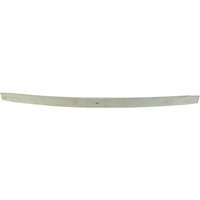 Federblatt TES 3368200219 von Tes