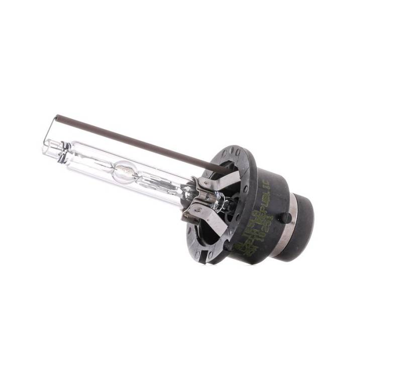 TESLA Glühlampe, Hauptscheinwerfer VW,AUDI,MERCEDES-BENZ B22005 63128361007,90981WL001,71728838 2098946,621667,4B0941473,N10445701,983581 von TESLA