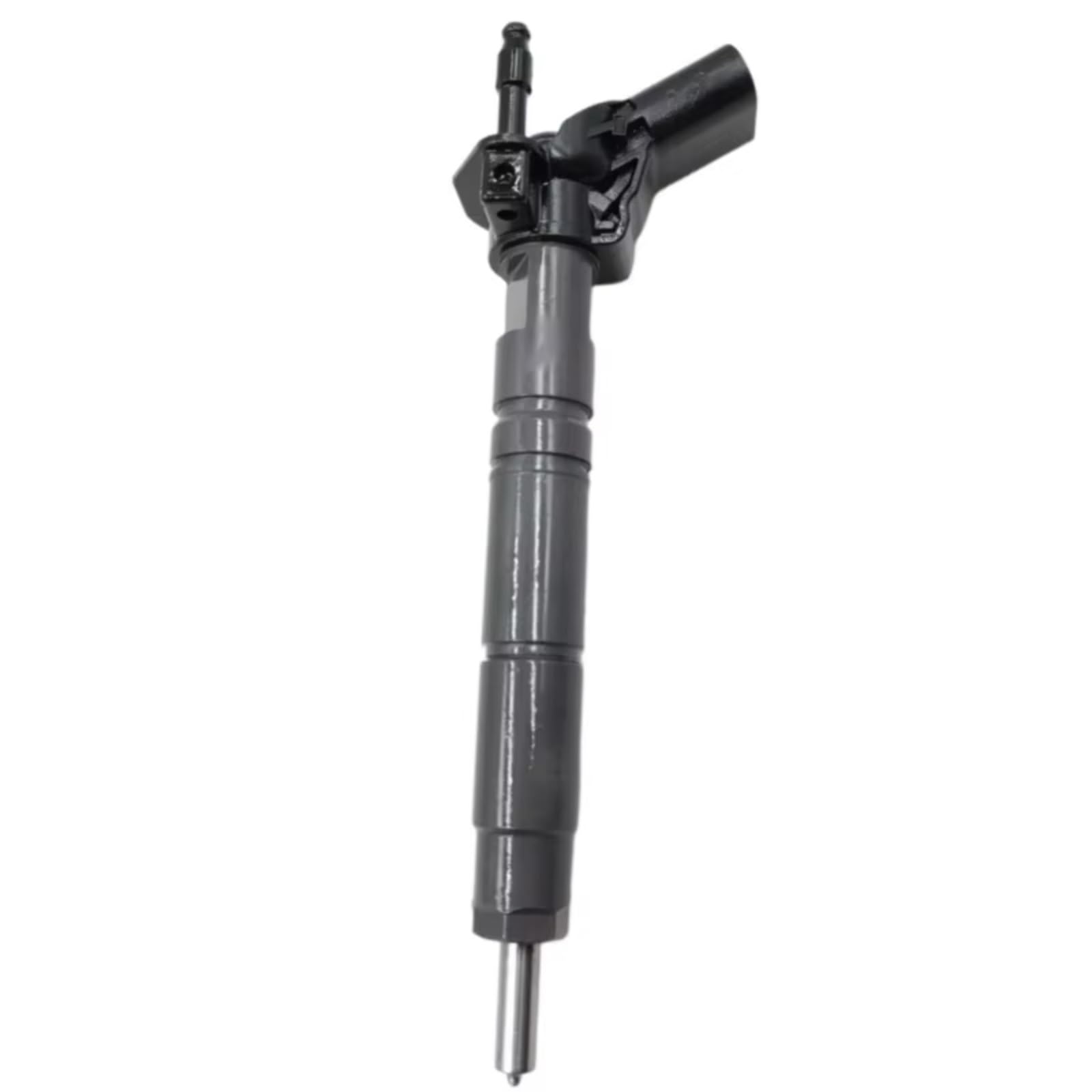 Einspritzventil Für Chrysler 3,0 OM642 V6 A6420701387 A6420700587 0445115064 Diesel Kraftstoff Injektor Düse Auto Einspritzdüse von TETARI