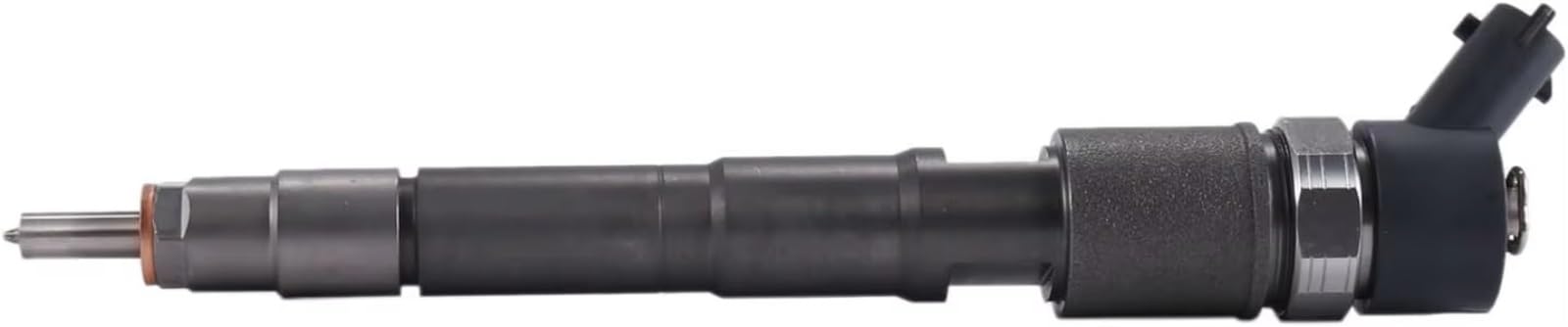 Einspritzventil Für IVECO 504389548 Diesel-Common-Rail-Einspritzdüse OEM 0445110418 0445110520 Auto Einspritzdüse(0445110418) von TETARI