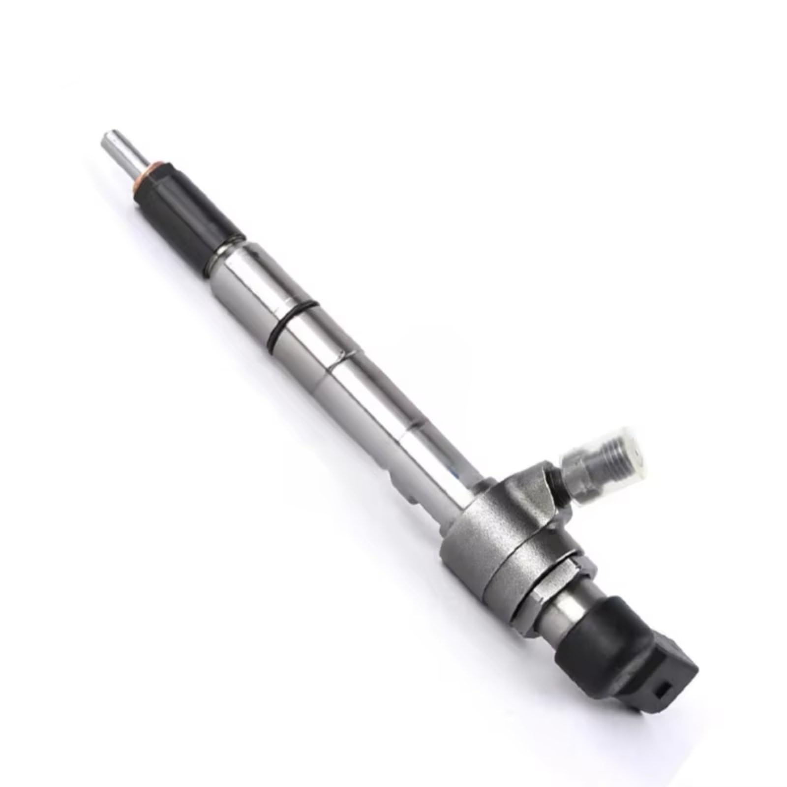 Einspritzventil Für OEM 03L130277B A2C59513554 Diesel Kraftstoff Injektor Düse Auto Einspritzdüse von TETARI