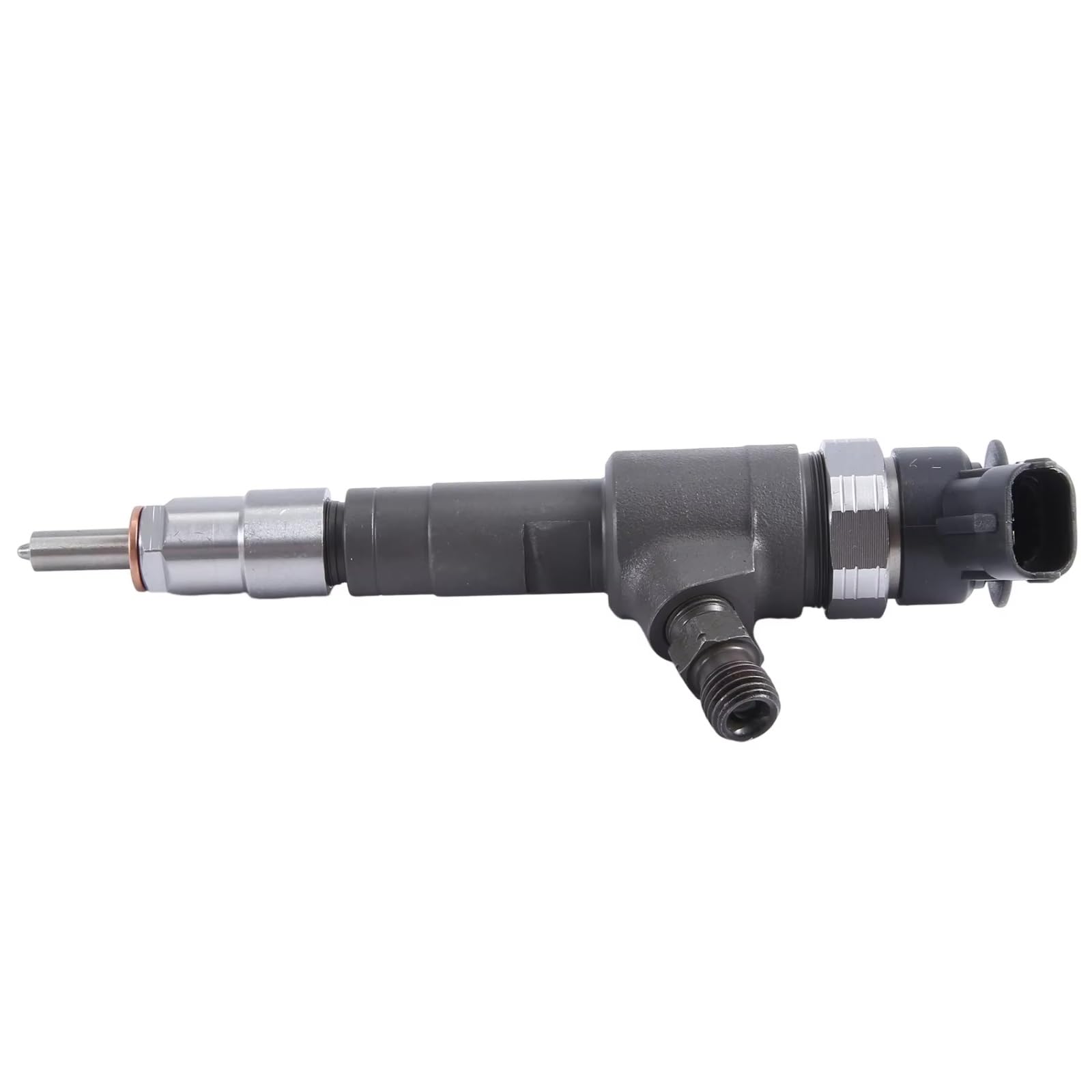 Einspritzventil Für Peugeot 308 508 1,6 HDI 14-18 0445110565 9802776680 0445110566 Diesel Kraftstoff Injektor Auto Einspritzdüse von TETARI