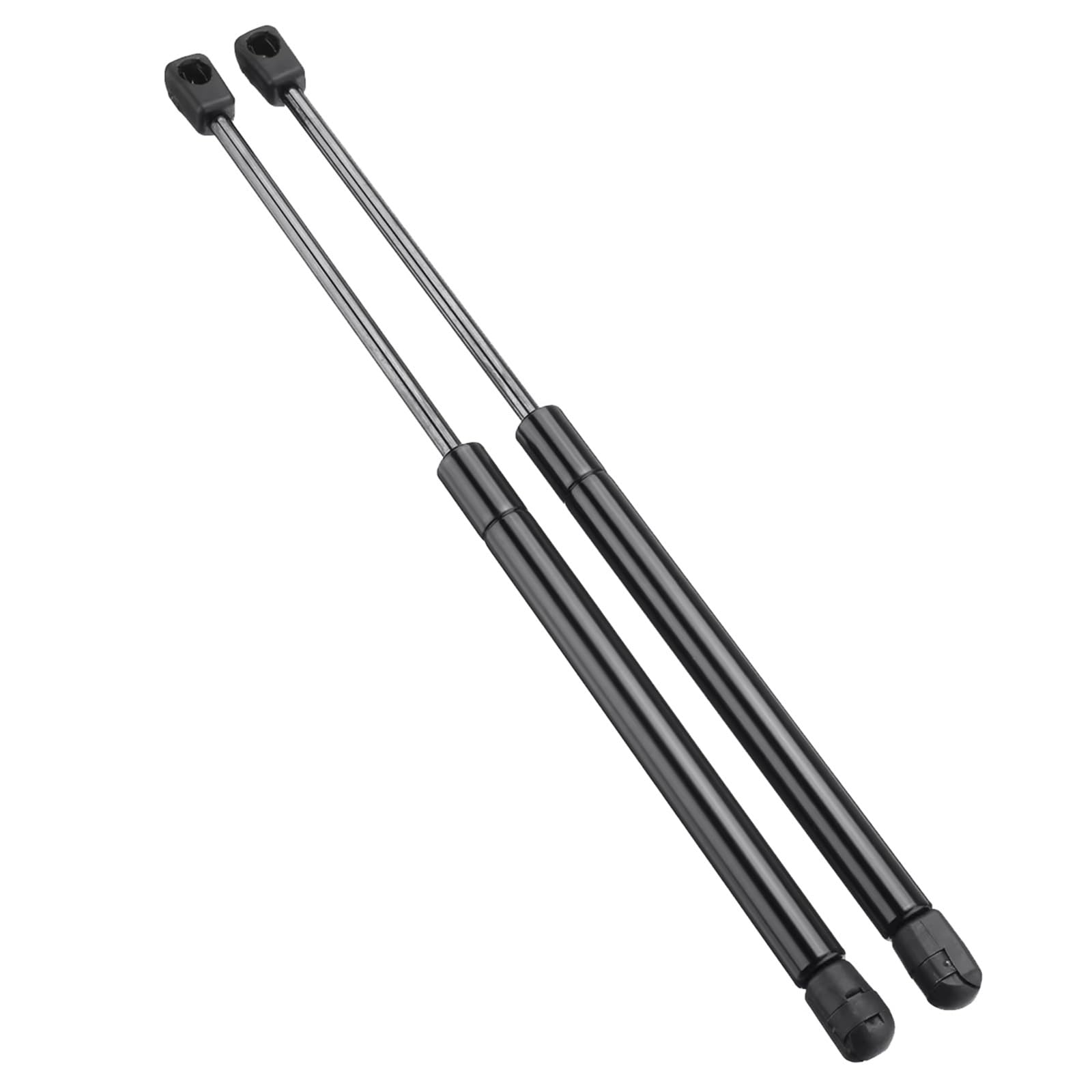 Heckklappendämpfer Für Land Für Rover Für Range Für Rover P38 1995-2002 Auto Heckklappe Boot Gas Streben Unterstützung Lift Bar Kofferraum Gasfeder von TETARI