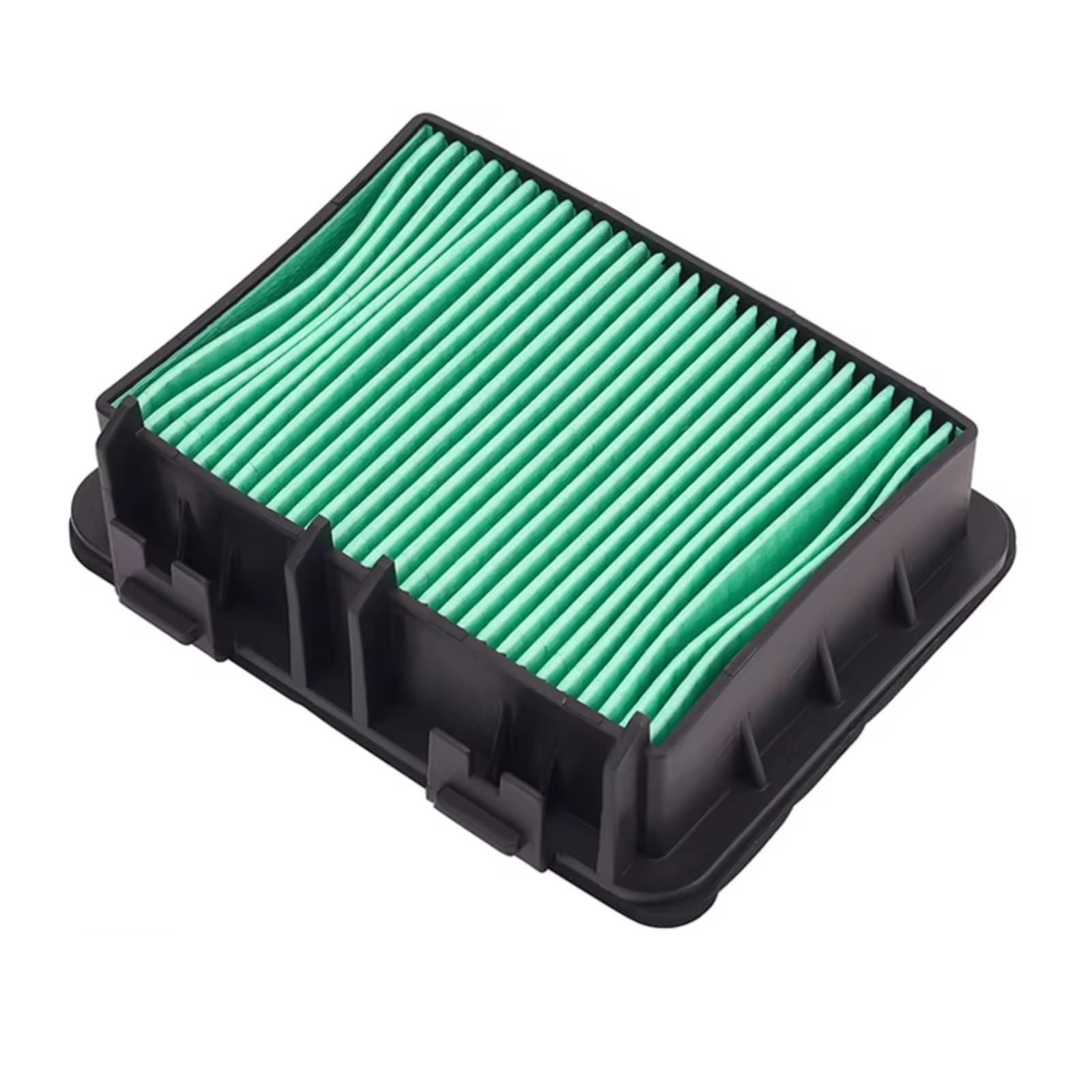 Luftfilter Motorrad Für 200 250 Für Svartpilen 2020 401 Vitpilen Svartpilen 2018 2019 2020 93006015000 Motorrad Teile Luftfilter Reiniger Sportluftfilter Luft Filter von TETARI