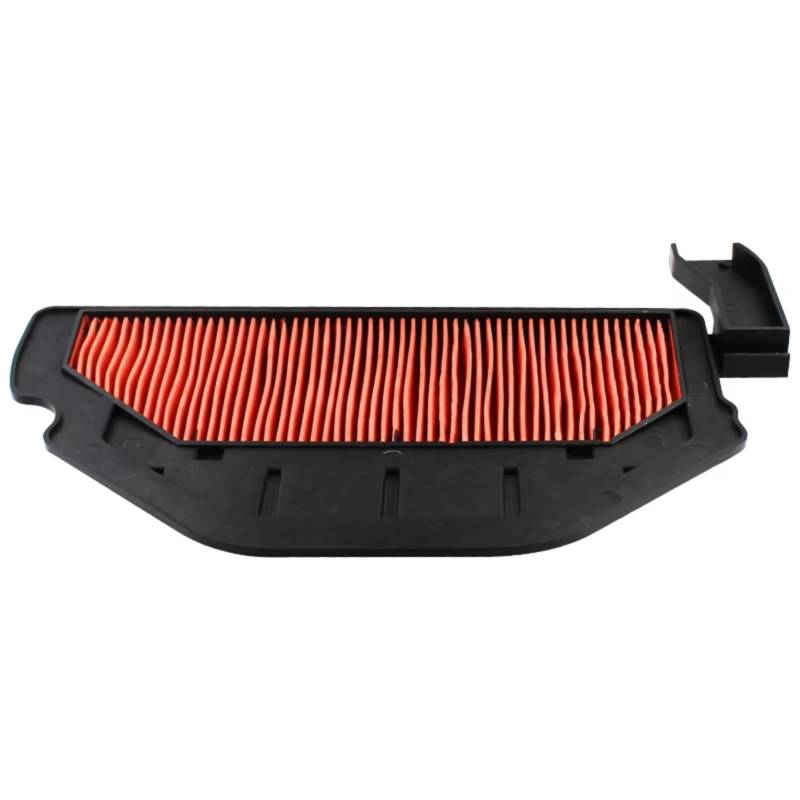 Luftfilter Motorrad Für CBR900RR Für CBR929RR Für Fireblade 2000-2001 CBR 900RR 900 929 RR Motorrad Teile Luftfilter 17210MCJ003 Sportluftfilter Luft Filter von TETARI