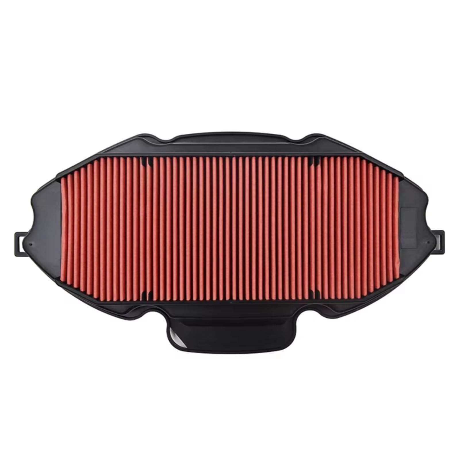 Luftfilter Motorrad Für NC700 CTX700 NC700X NC700XD CTX700D CTX700N CTX700ND NC750X NC750XD NC700JD AC Motorrad Intake Reiniger Luftfilter Sportluftfilter Luft Filter von TETARI