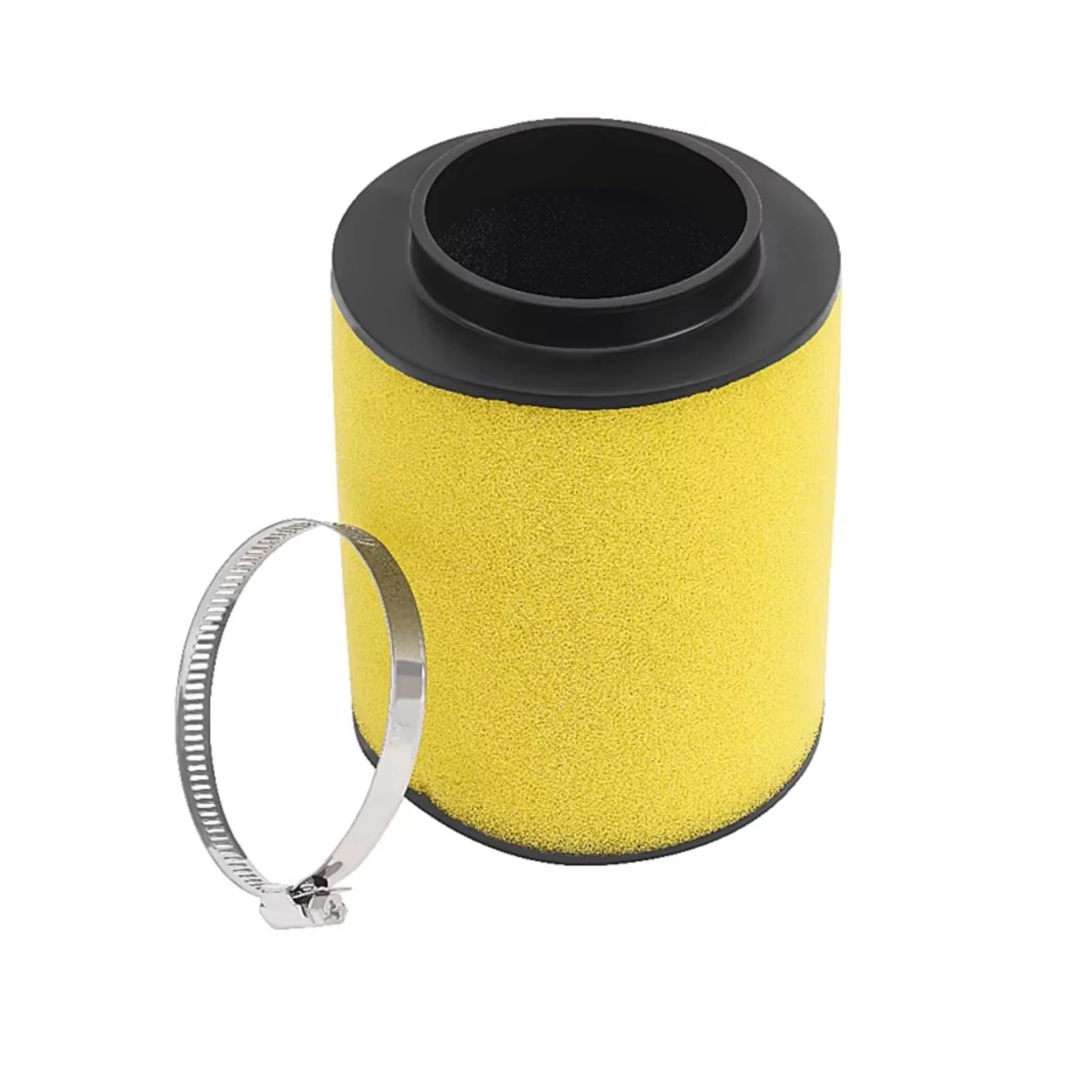 Luftfilter Motorrad Für TRX420TM TRX420FM TRX420FPM TRX420FE TRX420TE TRX420FPA TRX420FA TRX420FPE Für FourTrax Für Ranche 420 Motorrad Luftfilter Sportluftfilter Luft Filter von TETARI