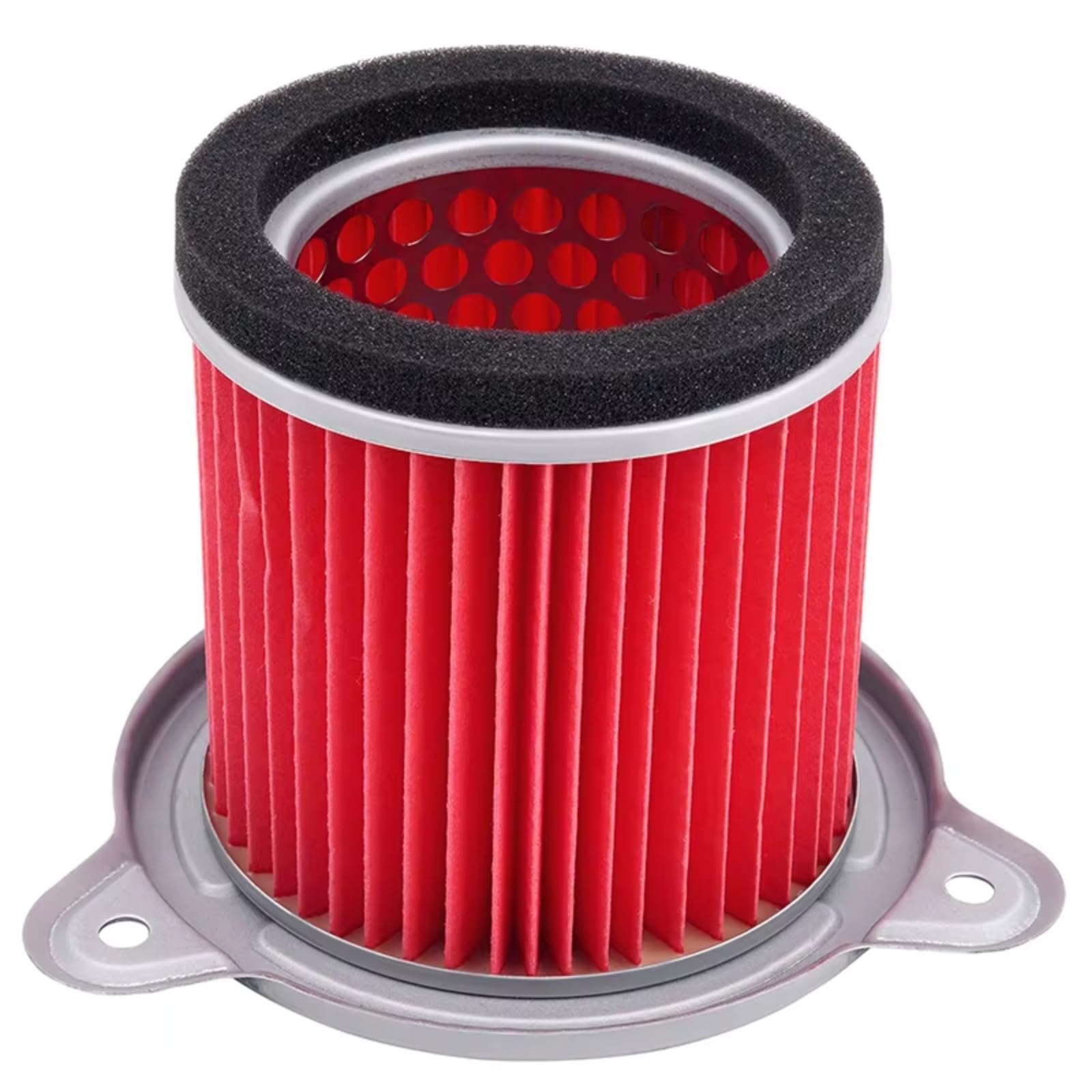 Luftfilter Motorrad Für XL600V XRV650 XRV750 17230-MM9-000 17230-MS6-920 17230-MV1-000 Motorrad Teile Luftfilter Sportluftfilter Luft Filter von TETARI