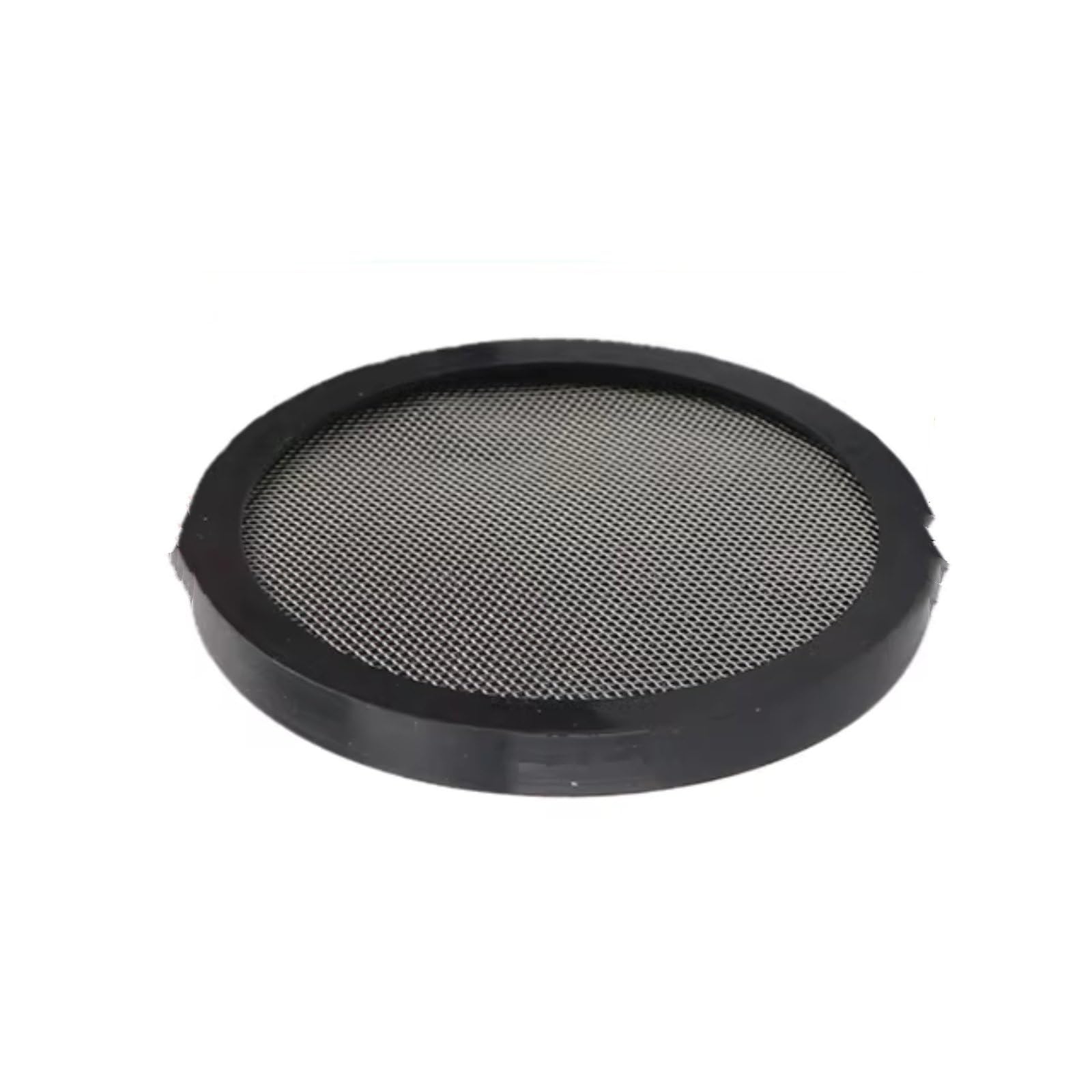 Luftfilter Motorrad Motorrad 63mm PWM PWK 34 36 38 40 42mm Modifizierter Vergaser-Luftfilterbecher Mit Maschennetz Sportluftfilter Luft Filter(96mm Net) von TETARI