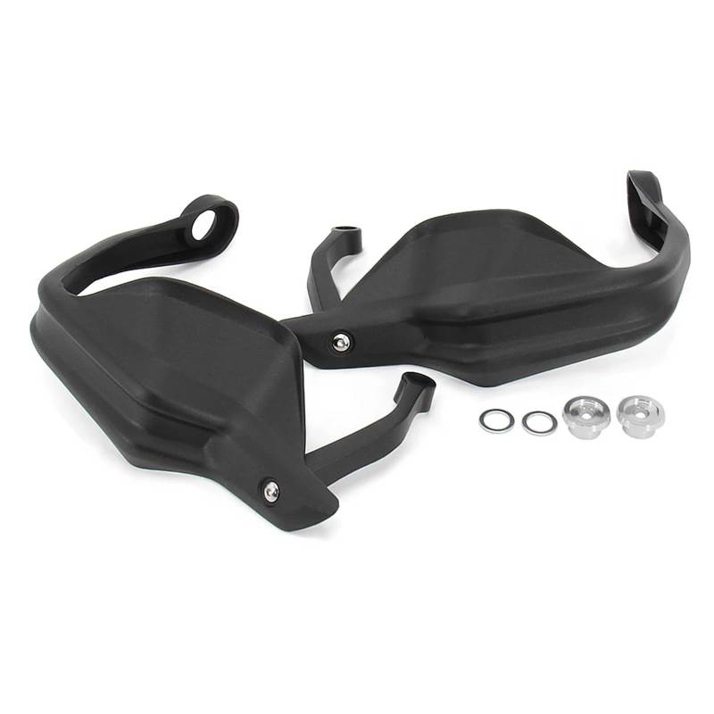 Motorrad HandProtektoren Für F900R Für F900XR Für S1000XR Für R1200R Für R1250R Für R NineT Motorrad Hand Guards Lenker Handschutz Schild Handprotektoren Motorrad von TETARI