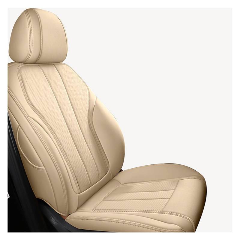 TETARI Auto-Schonbezüge Für Chevrolet Für Cruze 2009 2011 2012 2013 2016 2018 2014 2017 Autositzbezüge Sitzbezüge Auto(1 seat b) von TETARI