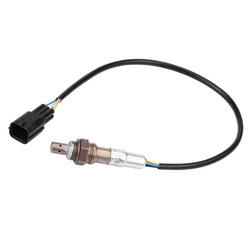 LF8R188G1 234-5015 LFL7188G1a 250-25029 O2-Sauerstoffsensor Upstream Kompatibel Mit M Azd-a 3 2006-2013 Mazd-a 5 2008-2010 2.0 2.3L von TEUOPIOE